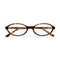 Baby Optical / Tortoise & Blue-Light Lens